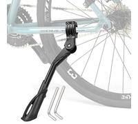 Cavalletto Bicicletta per Focus Jam² 6.8 Plus Jam² 7.0