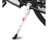 Cavalletto Bicicletta per Focus Jam² 6.8 Plus Jam² 7.0