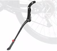 Cavalletto Bicicletta per Specialized Stumpjumper Evo Comp Carbon 29 2020, Regolabile Altezza Bici Supporto, Antiscivolo Posteriore Laterale Portabiciclette,D