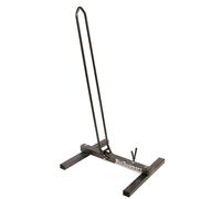 Cavalletto BiciSupport MTB BS057 Taglia unica / Multicolor
