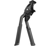 Cavalletto bipode regolabile per bici FRS5 E