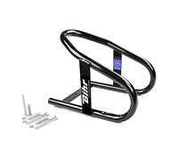 Supporto Blocco Ruota Anteriore Trasporto BIHR Moto Di Strada per Moto