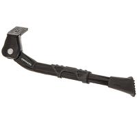 CAVALLETTO BRN URSUS KING LATERALE REGOLABILE