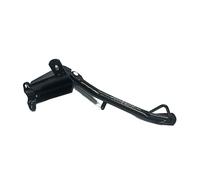 Cavalletto BUZZETTI LATERALE Honda SH 150i H2O 4T E2 2005-2008