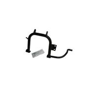 CAVALLETTO C. C/KIT 125 Sonar