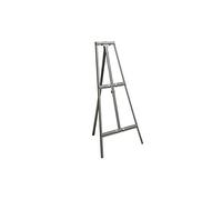 CAVALLETTO CARTELLI STRADALI EMILIA