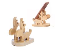 Cavalletto Cellulare Piedistallo Per Telefono Stand Del Supporto Tablet Desktop