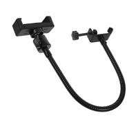 Cavalletto Cellulare Supporto Porta Telefono Supporti Per Microfono