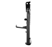 Cavalletto centrale adattabile MBK 50 Nitro 13 pollici 2013+2016 2t-Yamaha 50 Ae