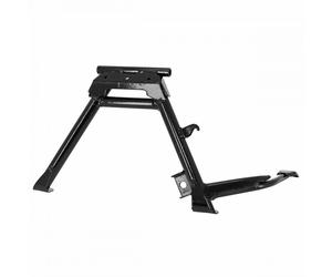 Cavalletto centrale adattabile per maxiscooter Honda 125-150 SH 2017+2019, 125-1