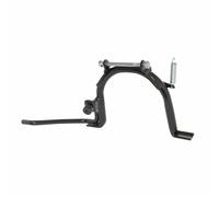 Cavalletto centrale adattabile per maxiscooter Piaggio 125 Liberty 4t 2000+, 50