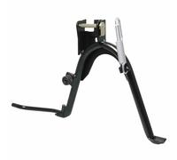 Cavalletto centrale adattabile per MBK 50 Ovetto 1997+2006 2t, Mach G-Yamaha 50