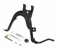 Cavalletto centrale adattabile per scooter MBK 50 Nitro 1997+2012 - Yamaha 50 Ae
