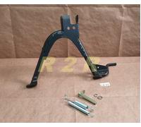 CAVALLETTO CENTRALE APRILIA SCARABEO 50cc (prod. ITALIA) mot. MINARELLI