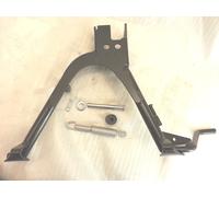 cavalletto centrale APRILIA scarabeo 50cc rinforzato art.121610040