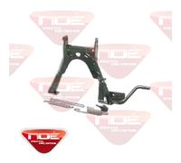 CAVALLETTO CENTRALE APRILIA SCARABEO DITECH RMS 121610090 COD.154
