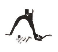 CAVALLETTO CENTRALE BCR MBK CS MACH G EURO1 50 2002 2003