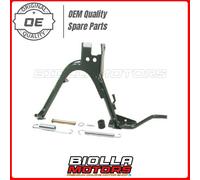 CAVALLETTO CENTRALE BETA ARK 50 AC PADDOCK 50 2008-2014 121610040 (R.O.: AP82329