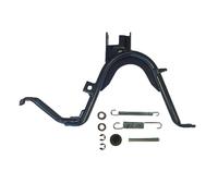 CAVALLETTO CENTRALE BUZZETTI 4034 APRILIA SR 50 RALLY 50 BETA ARK 50