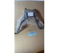 TO-R3959 - CAVALLETTO CENTRALE PIAGGIO NRG RUNNER STALKER - BUZZETTI 4299