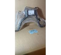 CAVALLETTO CENTRALE BUZZETTI 4410 PER APRILIA SCARABEO STREET 50 2T DAL ‘05