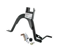 Cavalletto Centrale Buzzetti Aprilia SR / Keeway / Beta