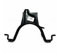 CAVALLETTO CENTRALE BUZZETTI COD.4031 APRILIA SR 50