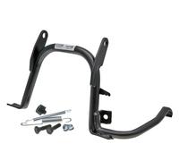 Cavalletto Centrale Buzzetti Kymco Agility 50 City 4T 213mm