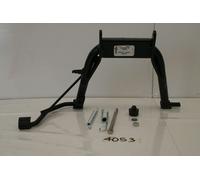 Cavalletto centrale BUZZETTI Main Center stand Aprilia Scarabeo 50 DiTech 2001