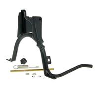 Cavalletto Centrale Buzzetti MBK Booster / BW's dopo il 2004