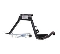 CAVALLETTO CENTRALE COMPLETO BUZZETTI 8836 HONDA SH 150 INIEZIONE ABS 2020 2021