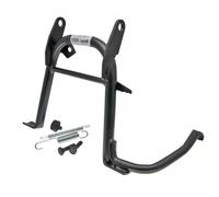 Cavalletto principale Buzzetti per Kymco Agility City 125 4 tempi (16 pollici)