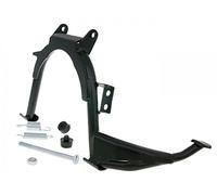 Cavalletto Centrale BUZZETTI PER PIAGGIO BEVERLY 125, 200, 250, 300 (00 - 06)