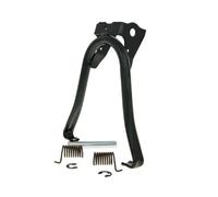 Cavalletto Centrale BUZZETTI PER PIAGGIO, Vespa Ciao 1977 -