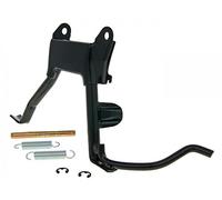 Cavalletto Centrale BUZZETTI PER PIAGGIO ZIP, FREE, FLY, sfera RST, Vespa ET2, LX50