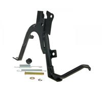 cavalletto centrale Buzzetti per scooter