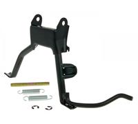 cavalletto centrale Buzzetti per scooter