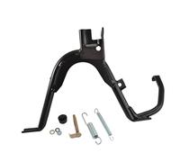 Cavalletto centrale Buzzetti per Scooter MBK 50 Nitro 2013-2018