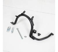 Cavalletto centrale Buzzetti per Scooter Piaggio 125 Vespa ET4 1996-2004 4418/0441801001