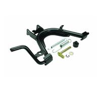 Cavalletto centrale Buzzetti per Scooter Yamaha 50 Jog R Nuovo