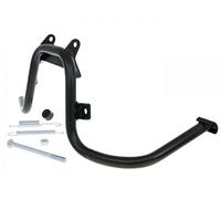 Cavalletto Centrale BUZZETTI PER VESPA GTS, GTV 250, 300