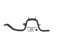 CAVALLETTO CENTRALE BUZZETTI Piaggio Liberty 150i LEM AIR 4T 3V E3 2013-2014