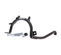 cavalletto centrale Buzzetti Piaggio Liberty, Primavera 125, 150 a 4 tempi