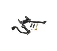 Cavalletto Centrale Buzzetti Piaggio NRG / Runner