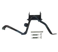 Cavalletto Centrale Buzzetti Piaggio Zip / Vespa ET2