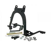 Cavalletto Centrale BUZZETTI reparaturkit per Aprilia SR50, MBK Nitro, Yamaha Aerox 50
