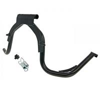 Cavalletto Centrale BUZZETTI rinforzato per Honda SH 300