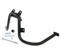 Cavalletto centrale Buzzetti Vespa GTS / GTV 250 / 300