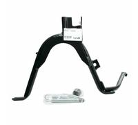 CAVALLETTO CENTRALE BUZZETTI YAMAHA AEROX NEOS MBK NITRO 50 2T RUOTA 12