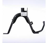 CAVALLETTO CENTRALE BUZZETTI YAMAHA NITRO AEROX 50 PRODUZIONE DAL 2013